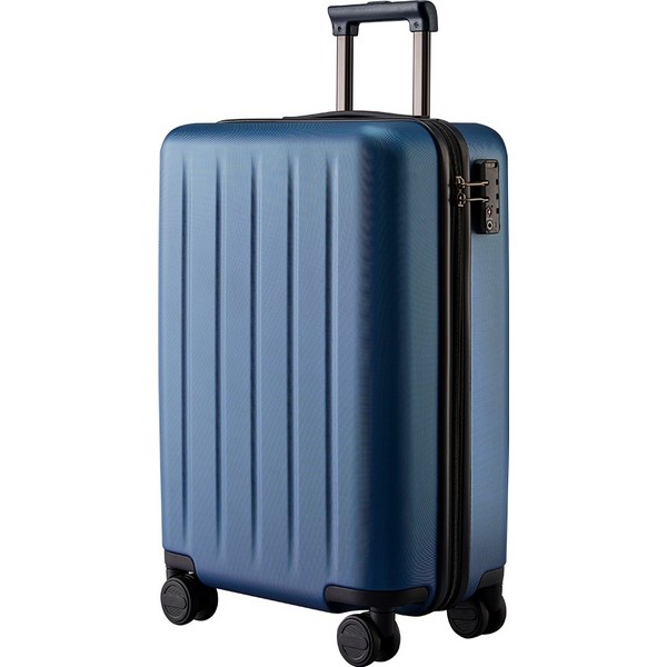 https://jmart.kz/images/detailed/4119/cemodan-ninetygo-danube-luggage-20-new-version-navy-blue-104797698-1.JPG