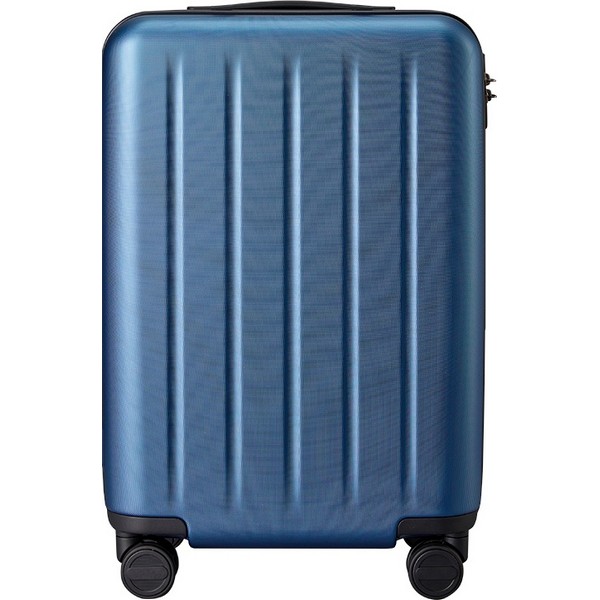 https://jmart.kz/images/detailed/4119/cemodan-ninetygo-danube-luggage-20-new-version-navy-blue-104797698-2.JPG