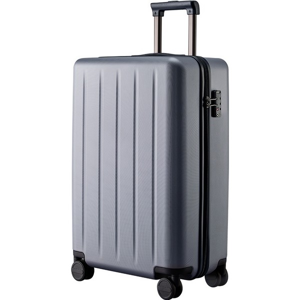 https://jmart.kz/images/detailed/4119/cemodan-ninetygo-danube-luggage-24-new-version-elephant-grey-104797864-1.JPG