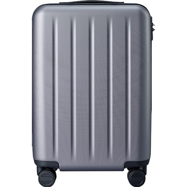 https://jmart.kz/images/detailed/4119/cemodan-ninetygo-danube-luggage-24-new-version-elephant-grey-104797864-2.JPG