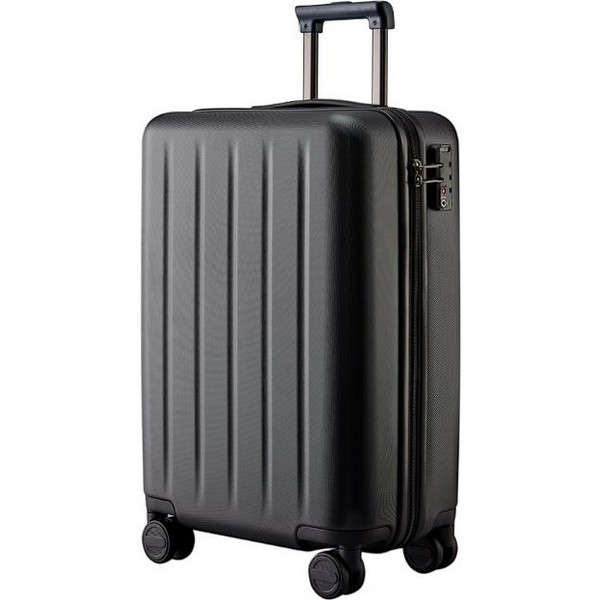 https://jmart.kz/images/detailed/4119/cemodan-ninetygo-danube-luggage-28-new-version-cernyj-104797185-1.JPG