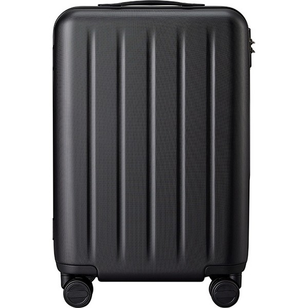 https://jmart.kz/images/detailed/4119/cemodan-ninetygo-danube-luggage-28-new-version-cernyj-104797185-2.JPG