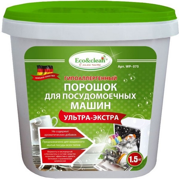 https://jmart.kz/images/detailed/4119/eco-clean-wp-075-ultra-ekstra-1-5-kg-102120449-1.JPG