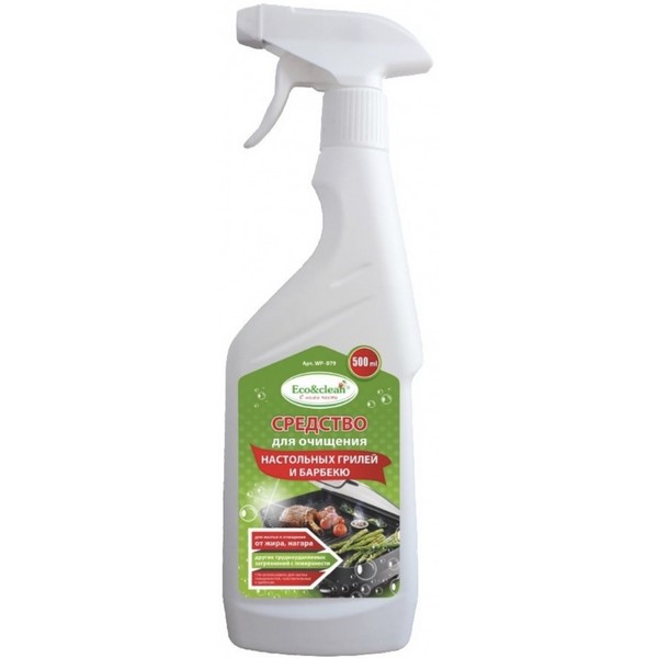 https://jmart.kz/images/detailed/4119/eco-clean-wp-079-dla-ocisenia-nastolnyh-grilej-i-barbeku-500-ml-101586760-1.JPG