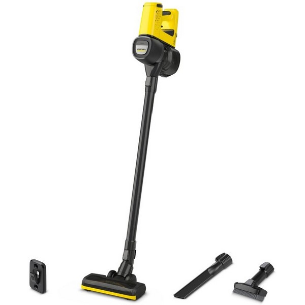 https://jmart.kz/images/detailed/4119/karcher-vc-4-cordless-myhome-cernyj-104314274-1.JPG