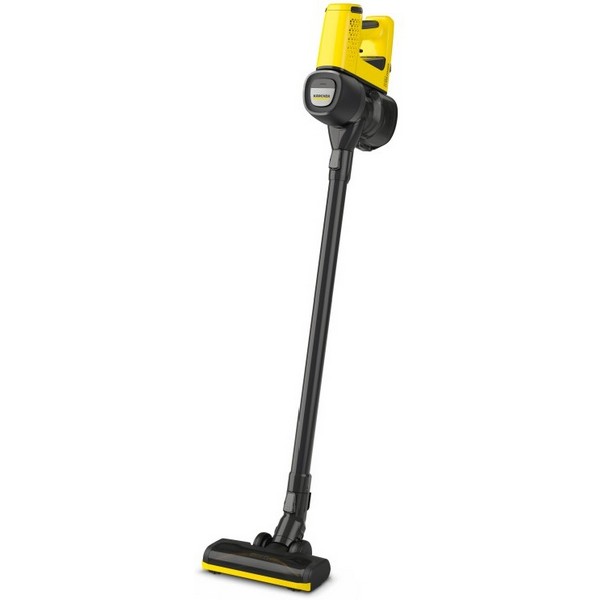 https://jmart.kz/images/detailed/4119/karcher-vc-4-cordless-myhome-cernyj-104314274-2.JPG