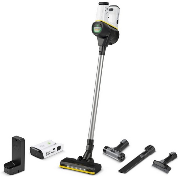 https://jmart.kz/images/detailed/4119/karcher-vc-6-serebristyj-104336939-1.JPG