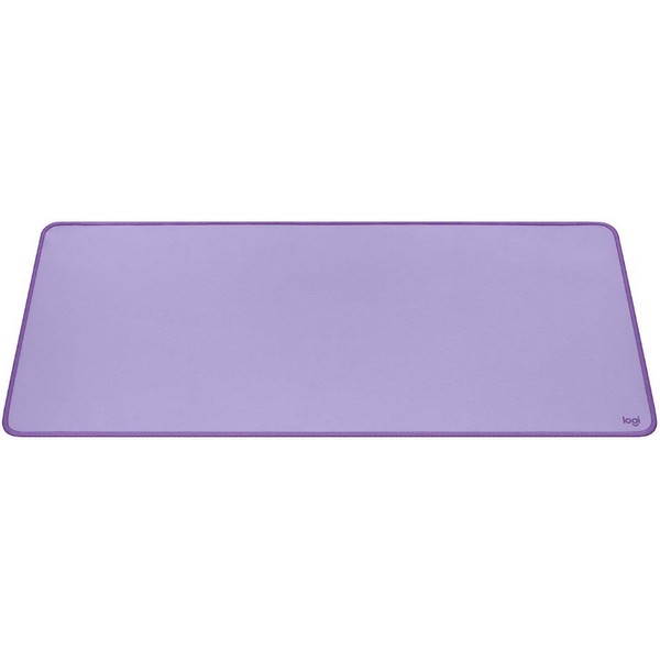 https://jmart.kz/images/detailed/4119/kovrik-nastolnyj-logitech-studio-series-lavender-300x700x2mm-956-000054-104494955-2.JPG