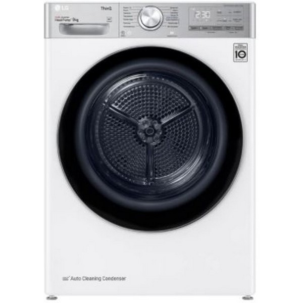 https://jmart.kz/images/detailed/4119/lg-dc90v9v9e-belyj-104683301-1.JPG