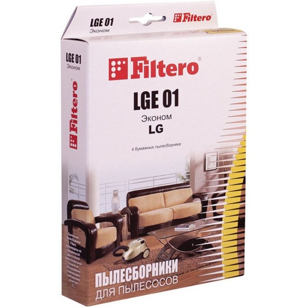 https://jmart.kz/images/detailed/4119/mesok-pylesbornik-filtero-lge-01-ekonom-104386981-1.JPG