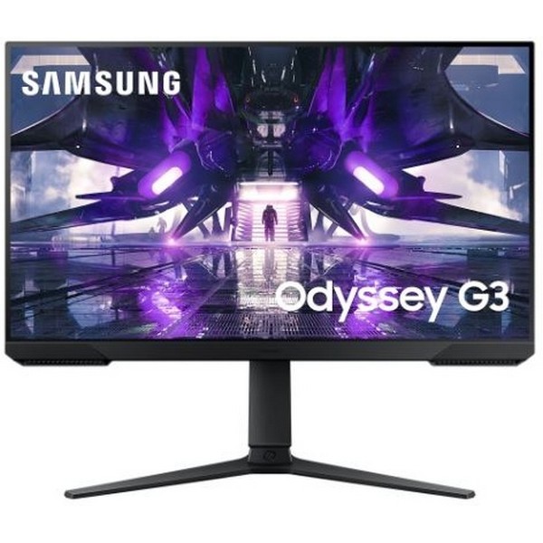 https://jmart.kz/images/detailed/4119/monitor-samsung-gaming-odyssey-g3-ls27ag300nixci-104959386-1.JPG