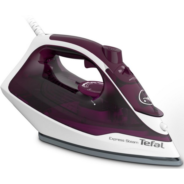 https://jmart.kz/images/detailed/4119/tefal-fv2835e0-102956986-1.JPG