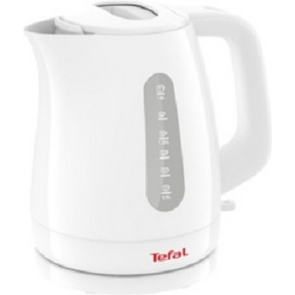 https://jmart.kz/images/detailed/4119/tefal-ko172130-102931404-1.JPG