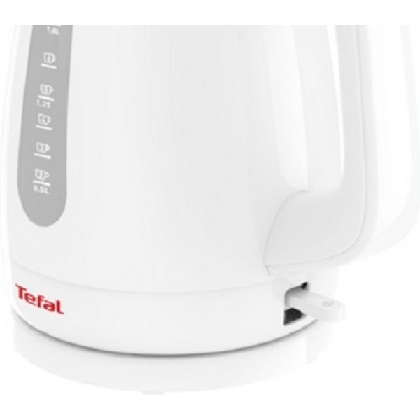 https://jmart.kz/images/detailed/4119/tefal-ko172130-102931404-3.JPG