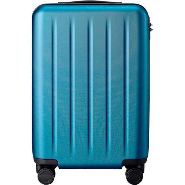 https://jmart.kz/images/detailed/4119/xiaomi-danube-luggage-20-39-l-sinij-104793753-1.JPG