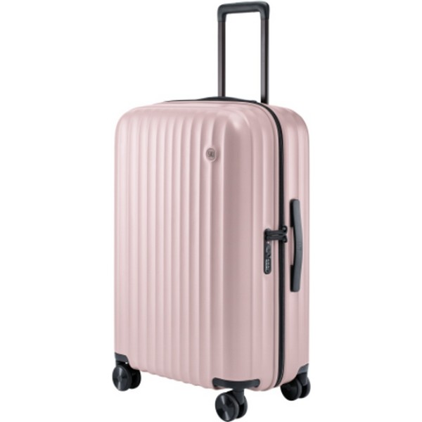 https://jmart.kz/images/detailed/4119/xiaomi-elbe-luggage-20-38-l-rozovyj-104506844-2.JPG