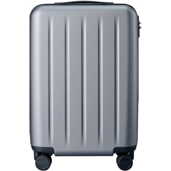 https://jmart.kz/images/detailed/4119/xiaomi-ninetygo-danube-luggage-20-39-l-seryj-104793800-1.JPG