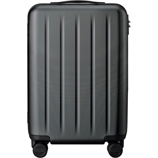 https://jmart.kz/images/detailed/4119/xiaomi-ninetygo-danube-luggage-24-65-l-cernyj-104799412-1.JPG