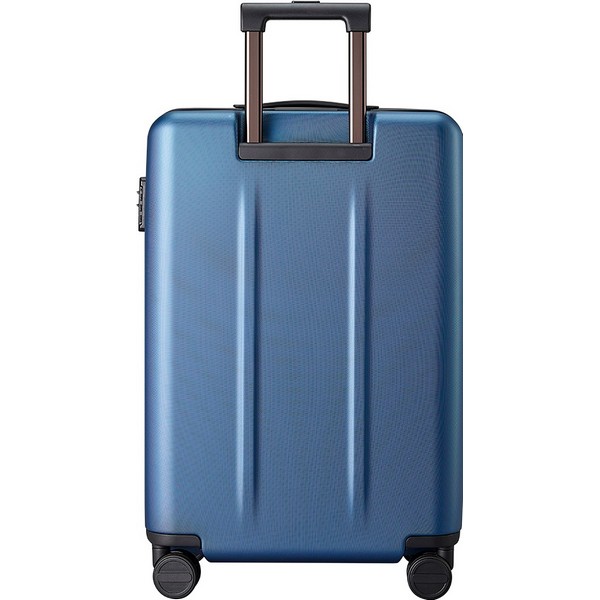 https://jmart.kz/images/detailed/4120/cemodan-ninetygo-danube-luggage-20-new-version-navy-blue-104797698-3.JPG