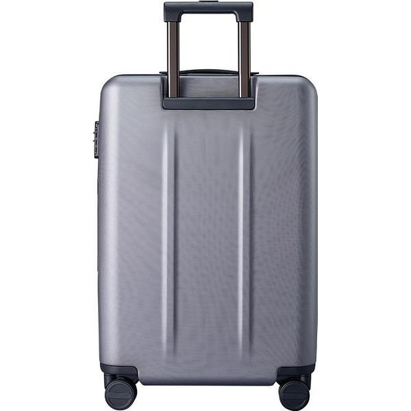 https://jmart.kz/images/detailed/4120/cemodan-ninetygo-danube-luggage-24-new-version-elephant-grey-104797864-3.JPG