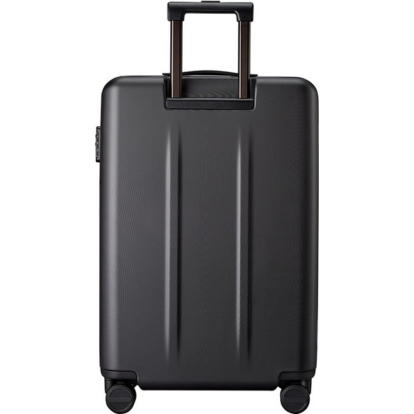 https://jmart.kz/images/detailed/4120/cemodan-ninetygo-danube-luggage-28-new-version-cernyj-104797185-3.JPG