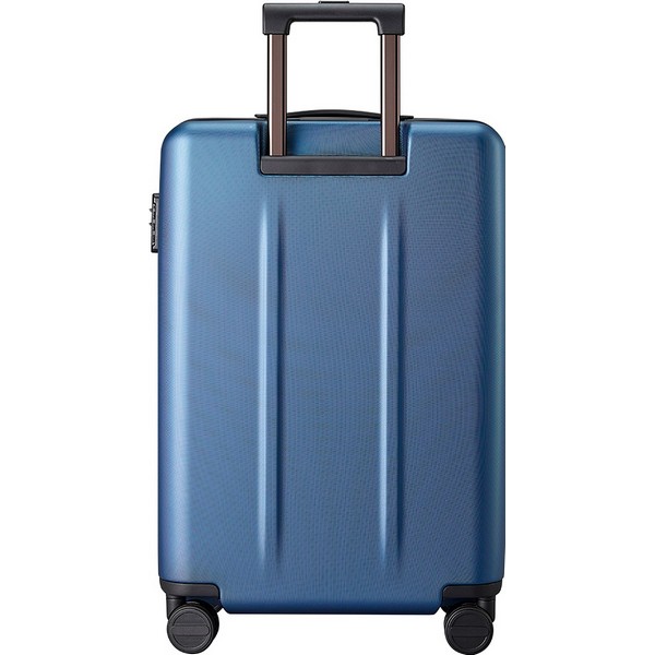 https://jmart.kz/images/detailed/4120/cemodan-ninetygo-danube-luggage-28-new-version-navy-blue-104797950-3.JPG
