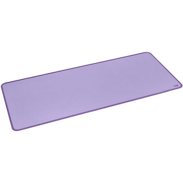 https://jmart.kz/images/detailed/4120/kovrik-nastolnyj-logitech-studio-series-lavender-300x700x2mm-956-000054-104494955-3.JPG