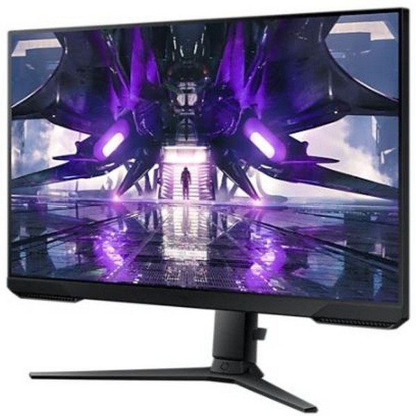 https://jmart.kz/images/detailed/4120/monitor-samsung-gaming-odyssey-g3-ls27ag300nixci-104959386-3.JPG