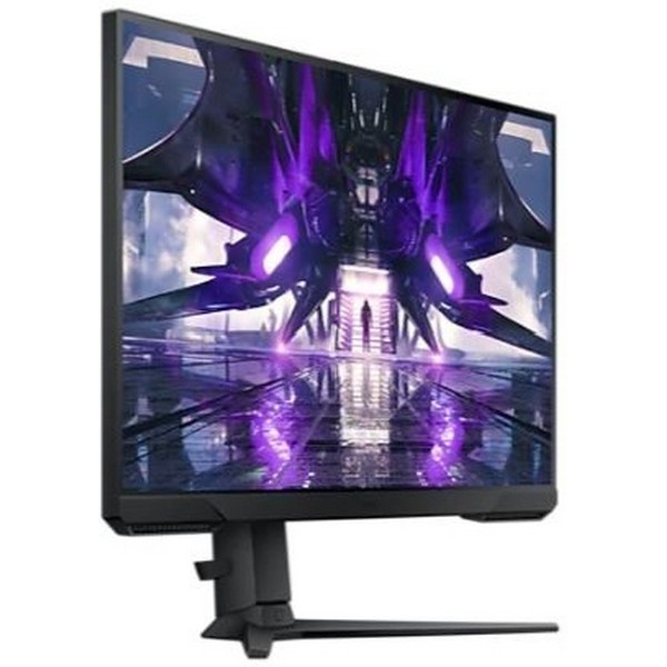 https://jmart.kz/images/detailed/4120/monitor-samsung-gaming-odyssey-g3-ls27ag300nixci-104959386-4.JPG