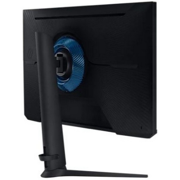 https://jmart.kz/images/detailed/4120/monitor-samsung-gaming-odyssey-g3-ls27ag300nixci-104959386-5.JPG