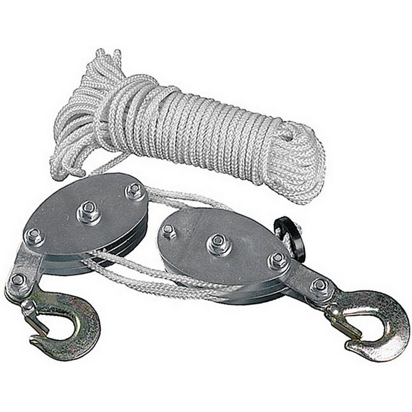 https://jmart.kz/images/detailed/4120/stayer-lebedka-50501-103727272-1.jpg