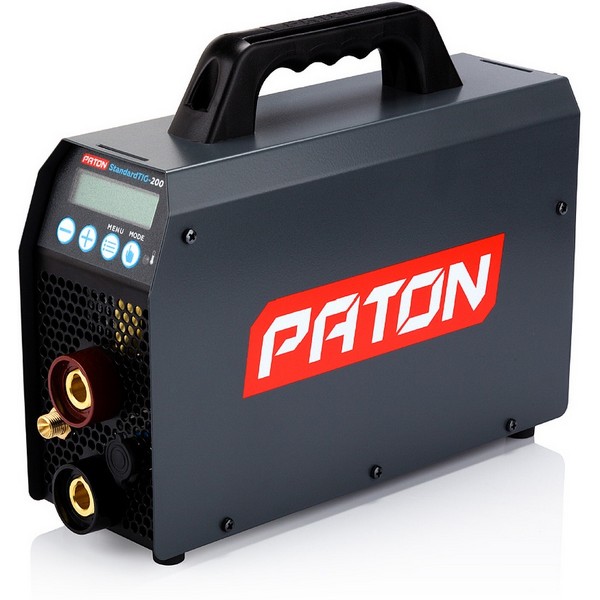 https://jmart.kz/images/detailed/4123/paton-svarocnyj-invertor-adi-200s-tig-100558181-2.jpg