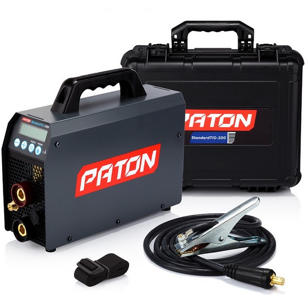 https://jmart.kz/images/detailed/4123/paton-svarocnyj-invertor-adi-200s-tig-100558181-3.jpg