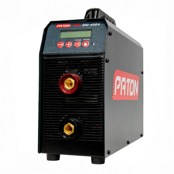 https://jmart.kz/images/detailed/4123/paton-vdi-350-pro-103481257-1.jpg