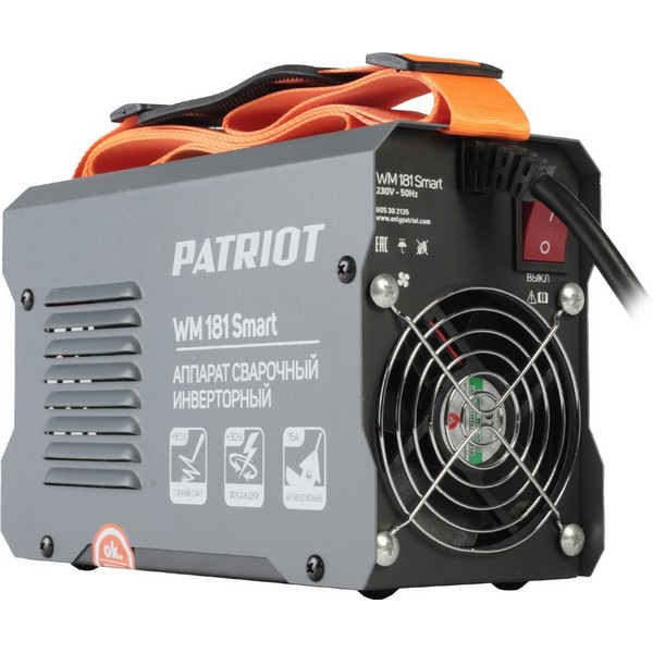 https://jmart.kz/images/detailed/4123/patriot-wm-181smart-mma-103563377-3.jpg