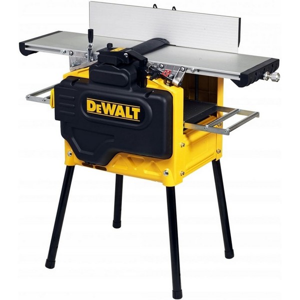 https://jmart.kz/images/detailed/4124/dewalt-d27300-qs-100362633-1.jpg