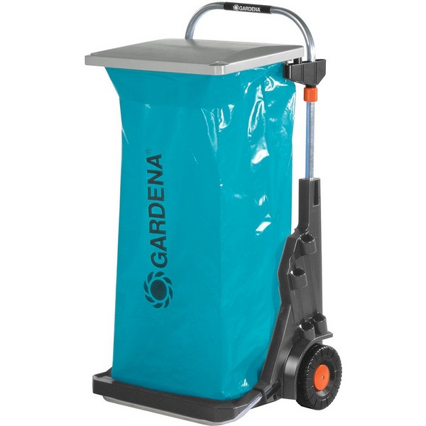 https://jmart.kz/images/detailed/4124/gardena-00232-20-sinij-100232793-1-Container.jpg