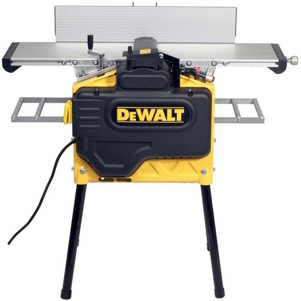 https://jmart.kz/images/detailed/4125/dewalt-d27300-qs-100362633-2.jpg