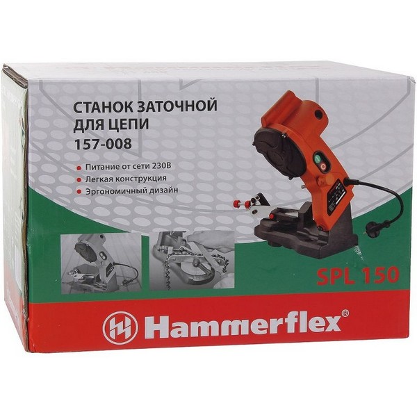 https://jmart.kz/images/detailed/4125/hammer-spl150-102830131-2.jpg