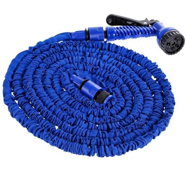 https://jmart.kz/images/detailed/4125/magic-hose-xhose-60-m-101641083-1-Container.JPG