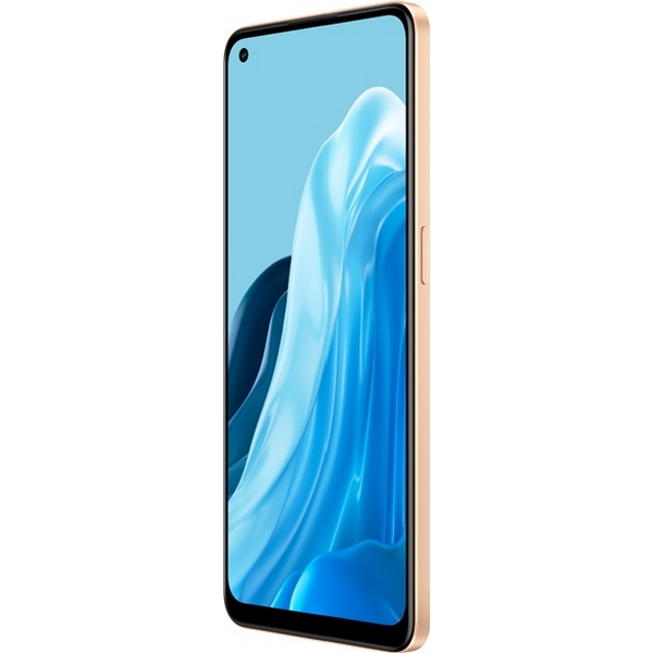 https://jmart.kz/images/detailed/4125/oppo-reno-7-8-gb-128-gb-oranzevyj-104705825-3.jpg