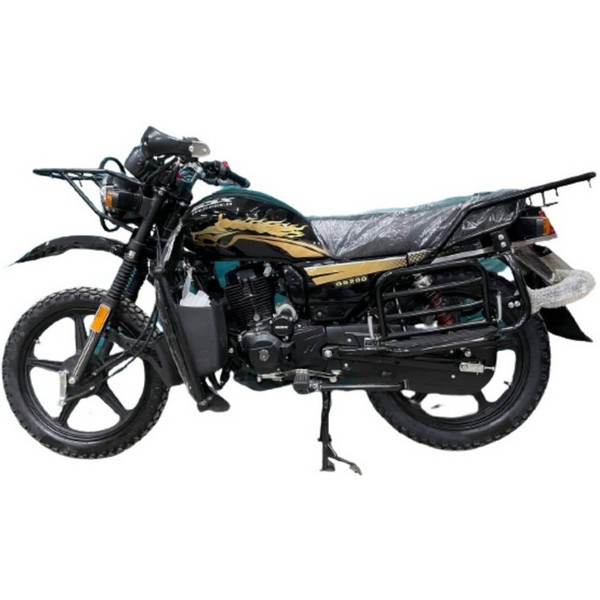 https://jmart.kz/images/detailed/4125/suzuki-gs200-1-cernyj-104342468-1.JPG