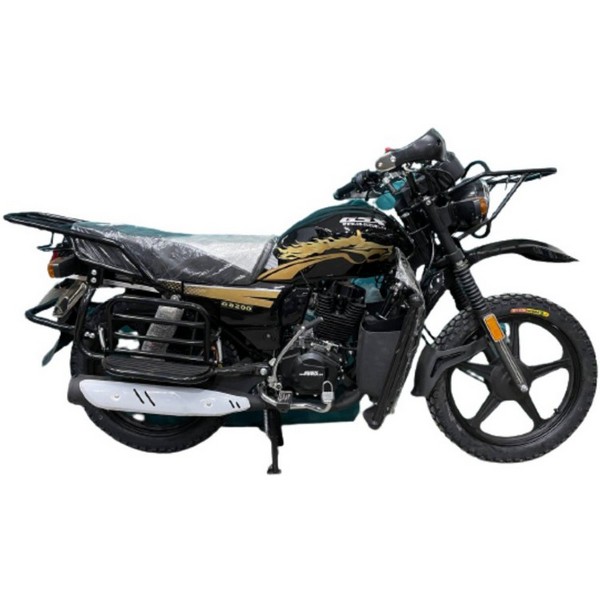 https://jmart.kz/images/detailed/4125/suzuki-gs200-1-cernyj-104342468-2.JPG