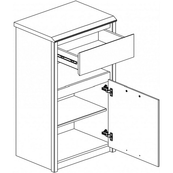 https://jmart.kz/images/detailed/4126/anreks-berk-1d1sn-olha-polarnaa-oniks-101507710-2.JPG