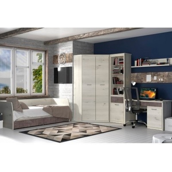 https://jmart.kz/images/detailed/4126/anreks-berk-1d2s-olha-polarnaa-101447813-3.JPG