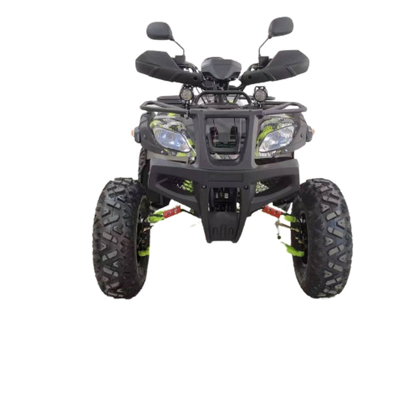 https://jmart.kz/images/detailed/4127/Квадроцикл_GY6_Classic_200cc_1-removebg-preview.jpg
