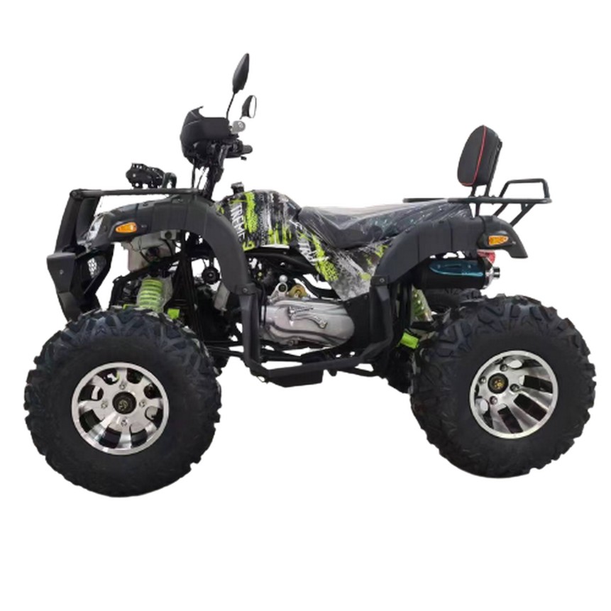 https://jmart.kz/images/detailed/4127/Квадроцикл_GY6_Classic_200cc_2-removebg-preview.jpg