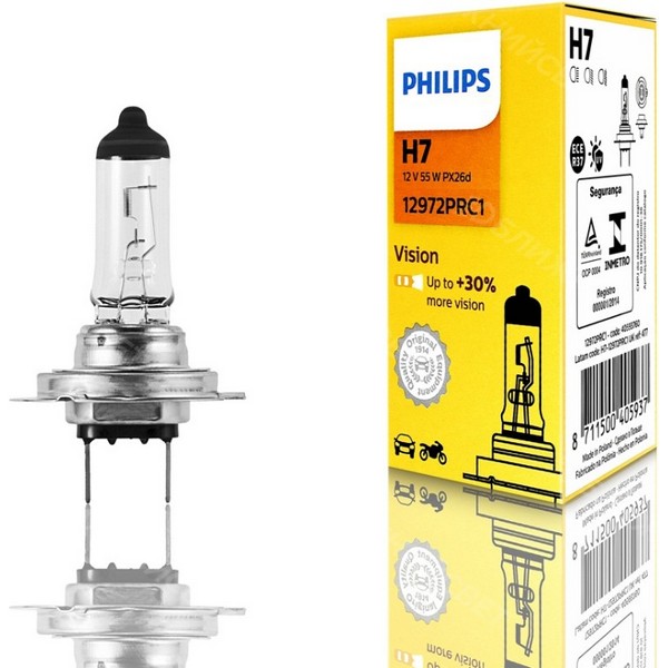 https://jmart.kz/images/detailed/4129/philips-h7-12972prc1-102193452-1-Container.jpg