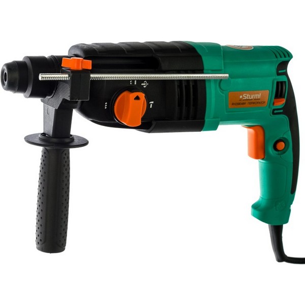 https://jmart.kz/images/detailed/4129/sturm-rh25804br-3-dz-sds-plus-104283141-1.jpg