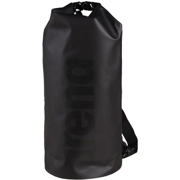 https://jmart.kz/images/detailed/4131/arena-drybag-003800-cernyj-103438441-1.jpg